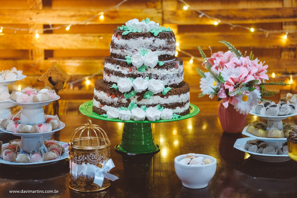 noivado comunidade da graca ermelino fabio stella