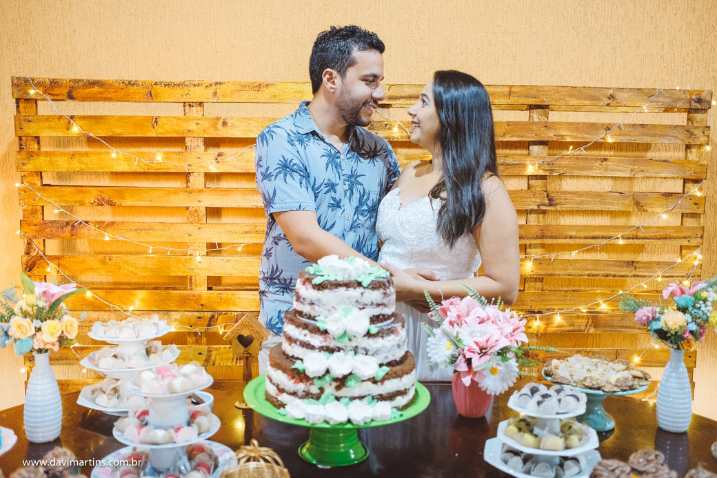 noivado comunidade da graca ermelino fabio stella