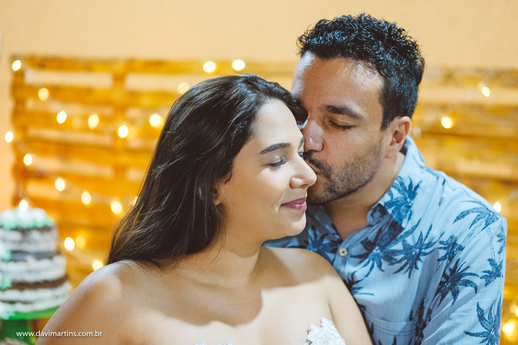 noivado comunidade da graca ermelino fabio stella