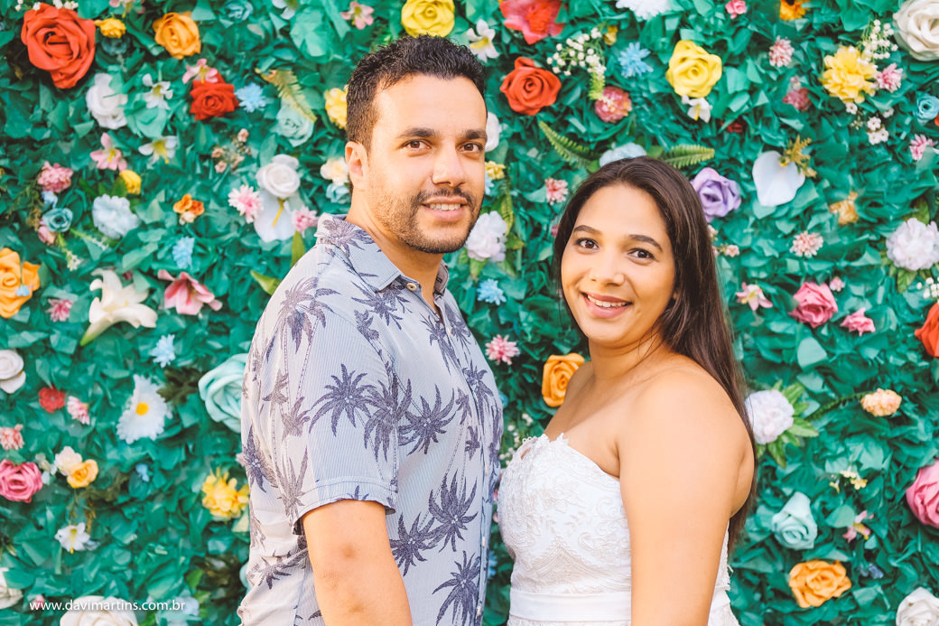 noivado comunidade da graca ermelino fabio stella