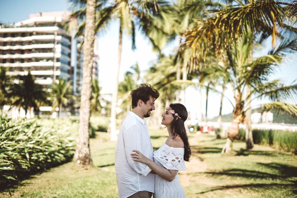 ensaio pré casamento praia riviera bia ronaldo