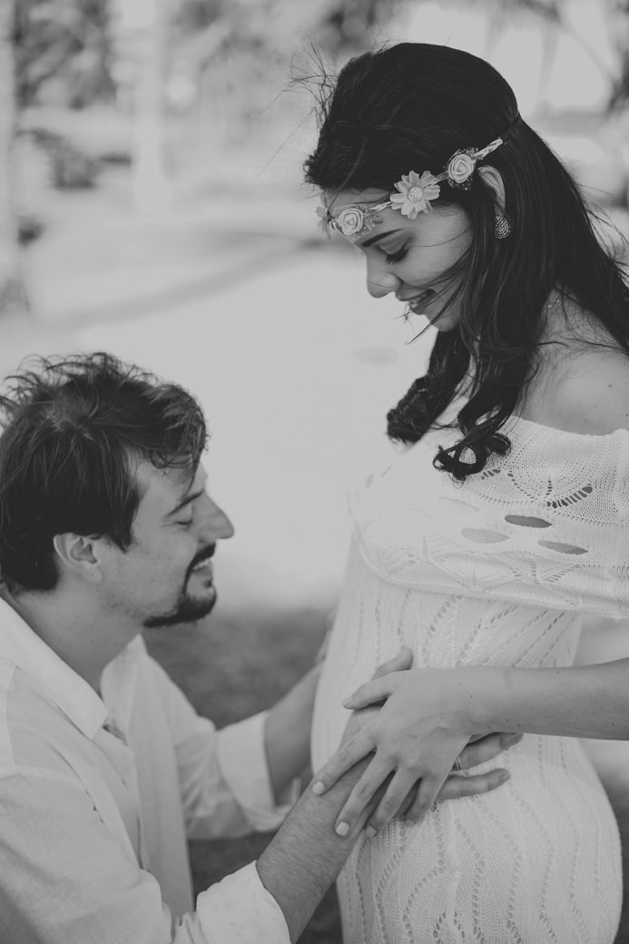 ensaio pré casamento praia riviera bia ronaldo