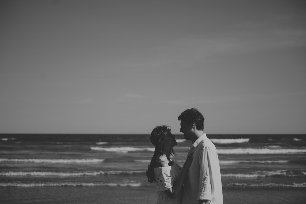 ensaio pré casamento praia riviera bia ronaldo