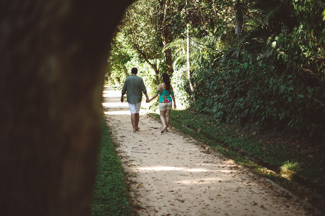 ensaio pré casamento praia riviera bia ronaldo