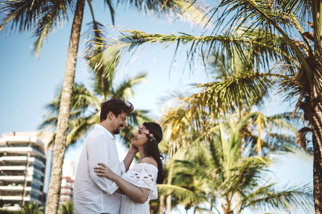 ensaio pré casamento praia riviera bia ronaldo