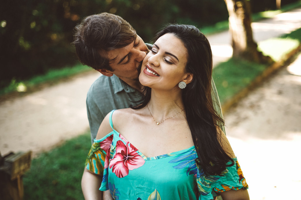 ensaio pré casamento praia riviera bia ronaldo