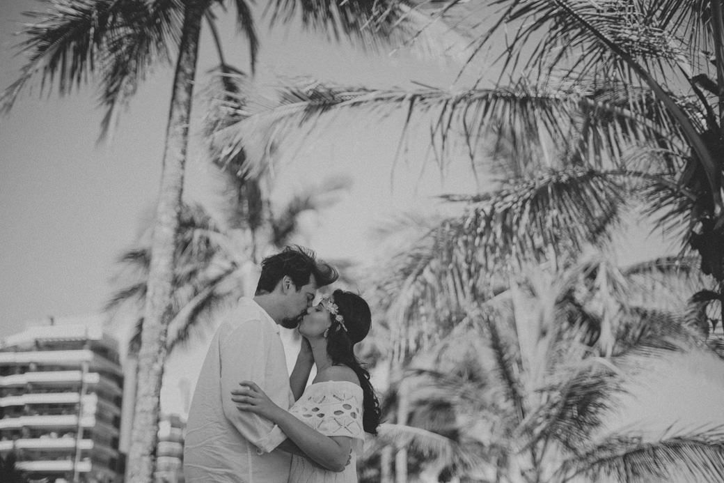 ensaio pré casamento praia riviera bia ronaldo