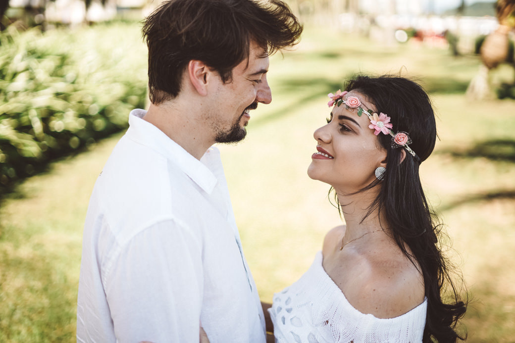 ensaio pré casamento praia riviera bia ronaldo