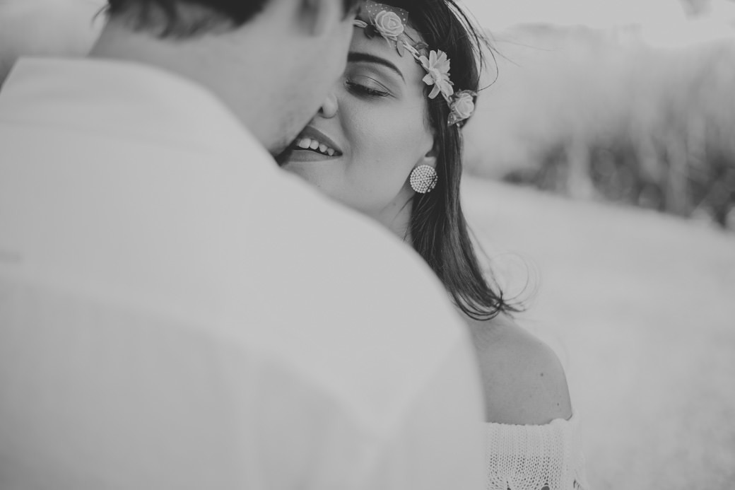 ensaio pré casamento praia riviera bia ronaldo