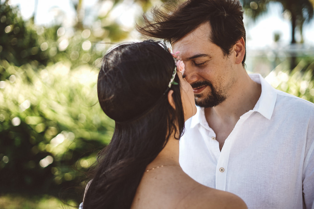 ensaio pré casamento praia riviera bia ronaldo