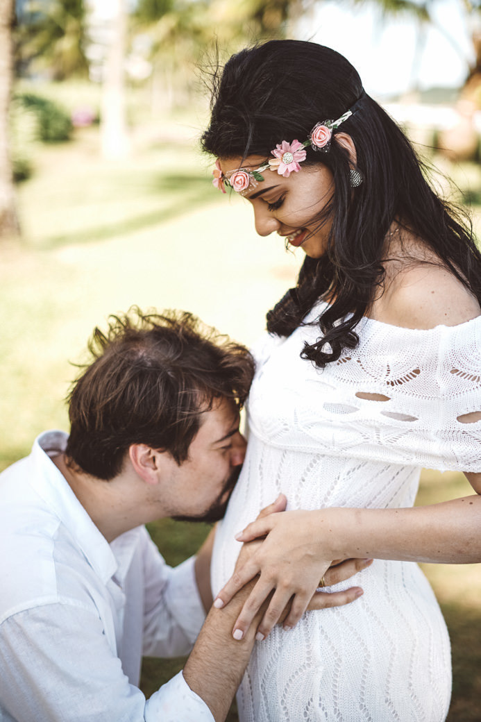 ensaio pré casamento praia riviera bia ronaldo