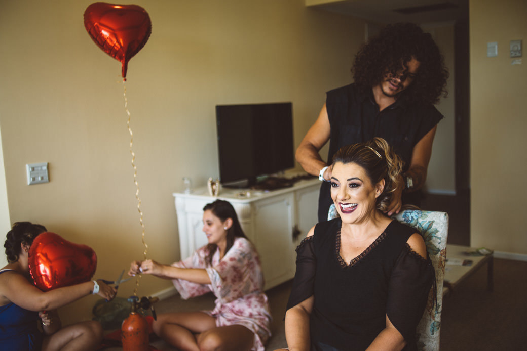 Casamento Giulia Lucas Comunidade da Graca atibaia hotel bourbon