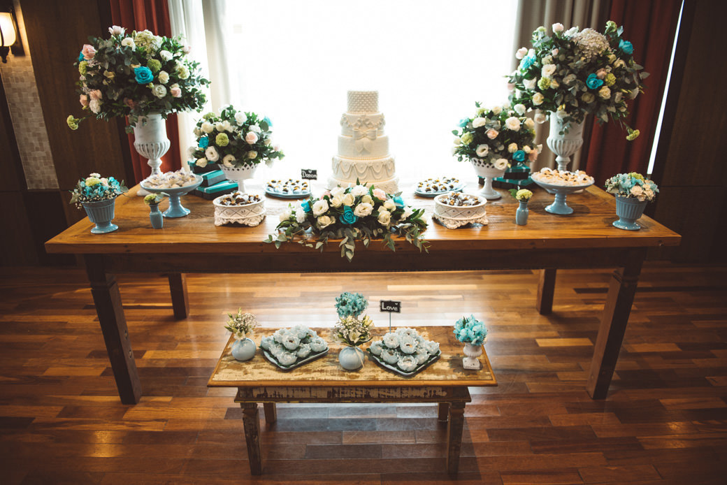 Casamento Giulia Lucas Comunidade da Graca atibaia hotel bourbon