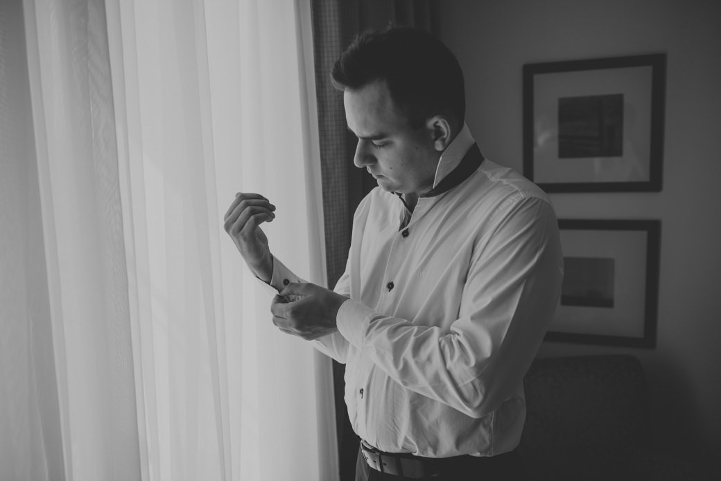 Casamento Giulia Lucas Comunidade da Graca atibaia hotel bourbon