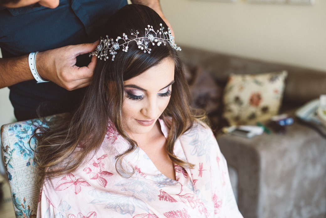 Casamento Giulia Lucas Comunidade da Graca atibaia hotel bourbon