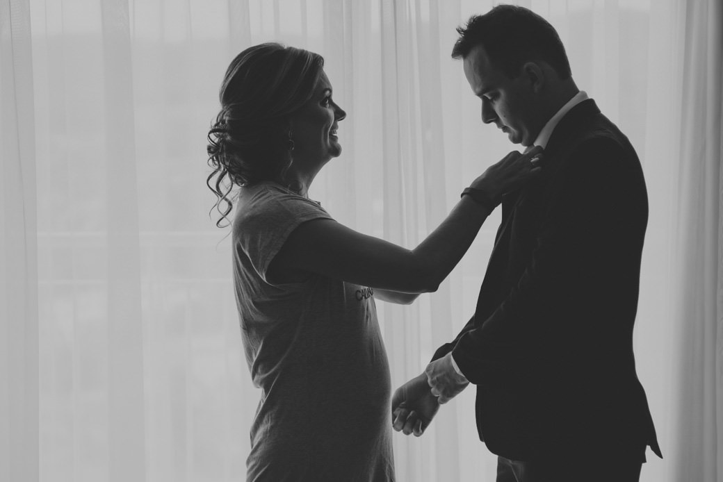 Casamento Giulia Lucas Comunidade da Graca atibaia hotel bourbon