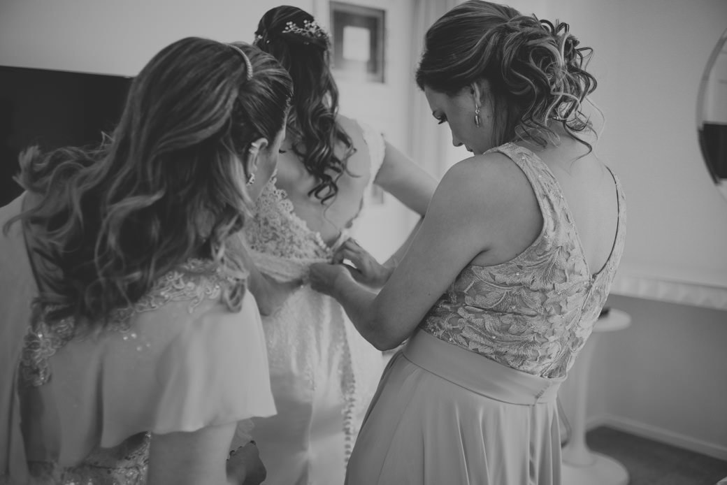 Casamento Giulia Lucas Comunidade da Graca atibaia hotel bourbon