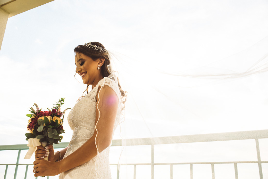 Casamento Giulia Lucas Comunidade da Graca atibaia hotel bourbon