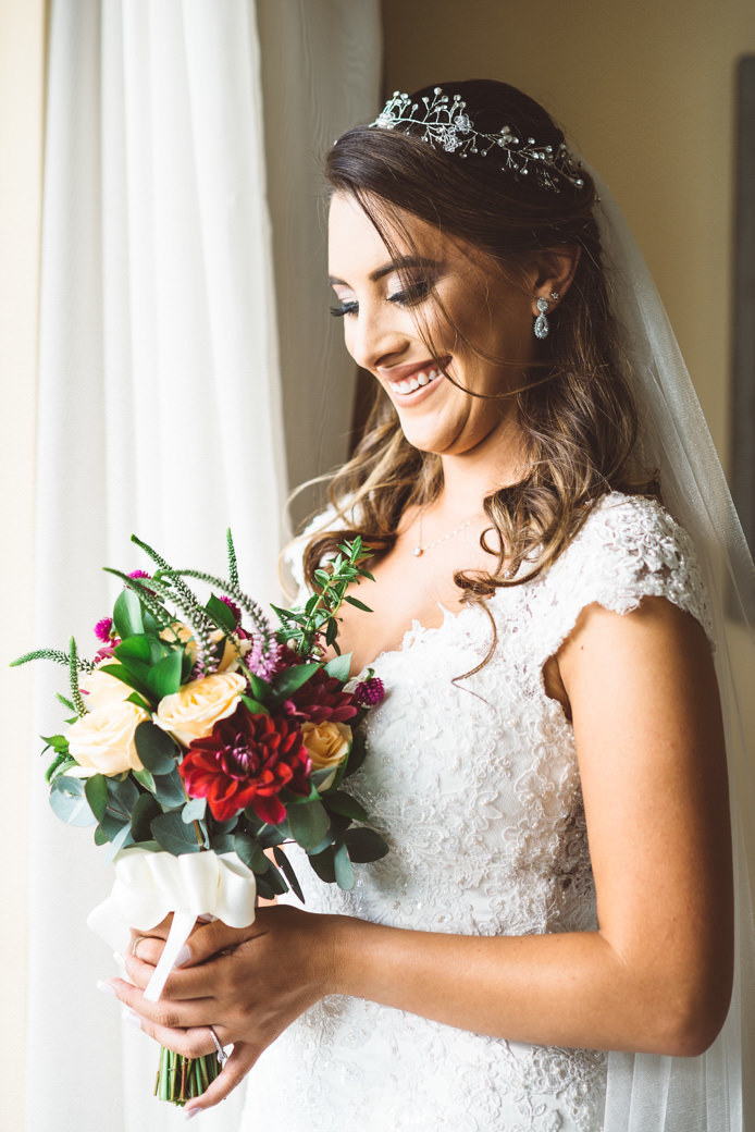 Casamento Giulia Lucas Comunidade da Graca atibaia hotel bourbon