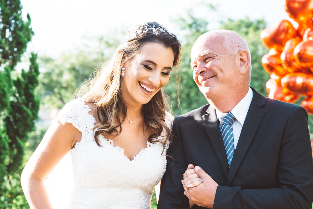 Casamento Giulia Lucas Comunidade da Graca atibaia hotel bourbon