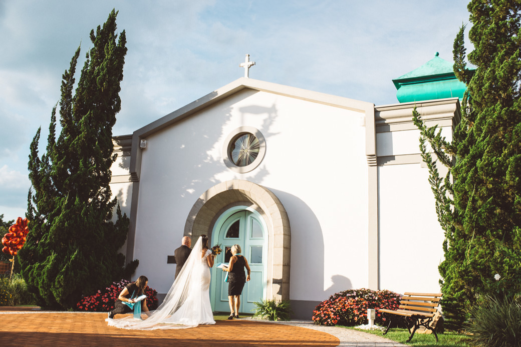Casamento Giulia Lucas Comunidade da Graca atibaia hotel bourbon
