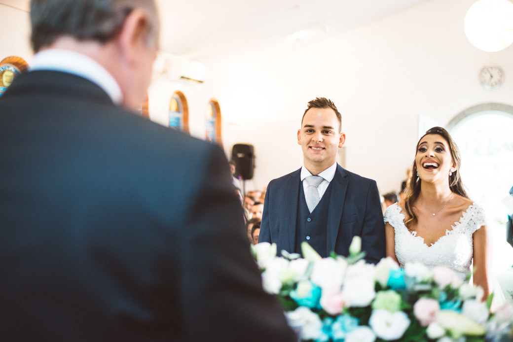 Casamento Giulia Lucas Comunidade da Graca atibaia hotel bourbon