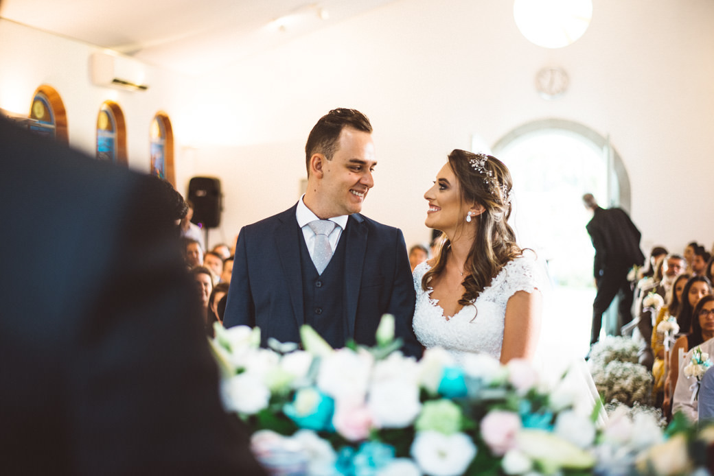 Casamento Giulia Lucas Comunidade da Graca atibaia hotel bourbon