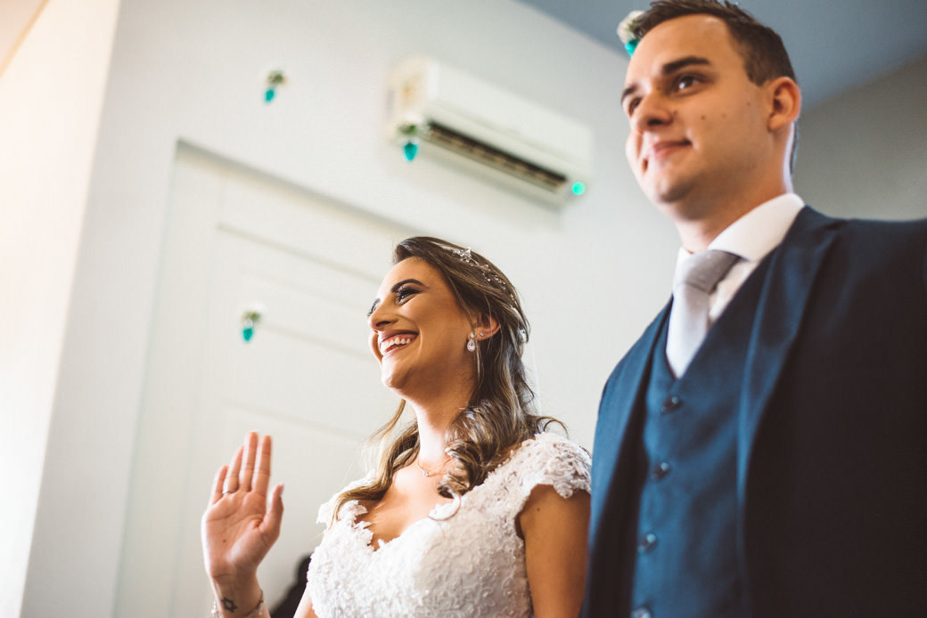 Casamento Giulia Lucas Comunidade da Graca atibaia hotel bourbon