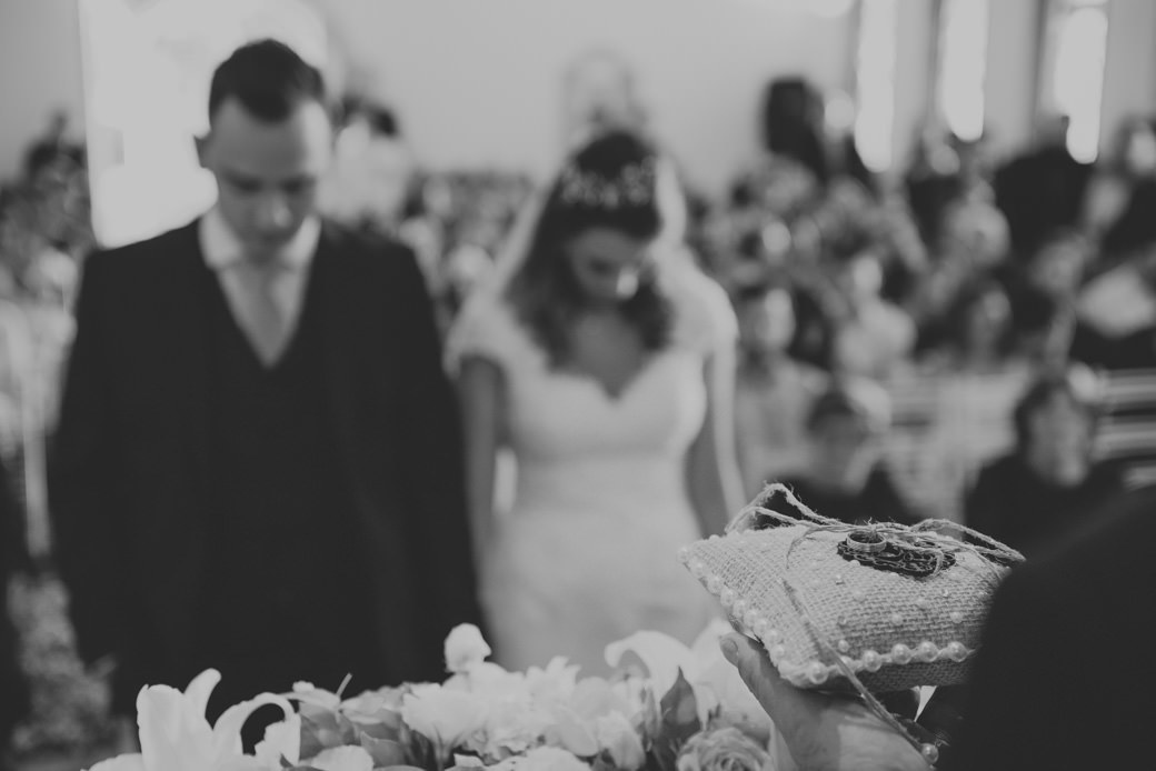 Casamento Giulia Lucas Comunidade da Graca atibaia hotel bourbon