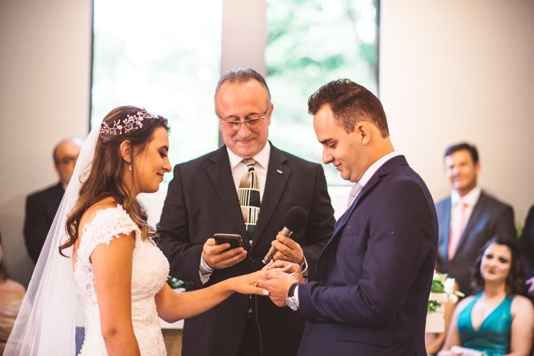 Casamento Giulia Lucas Comunidade da Graca atibaia hotel bourbon