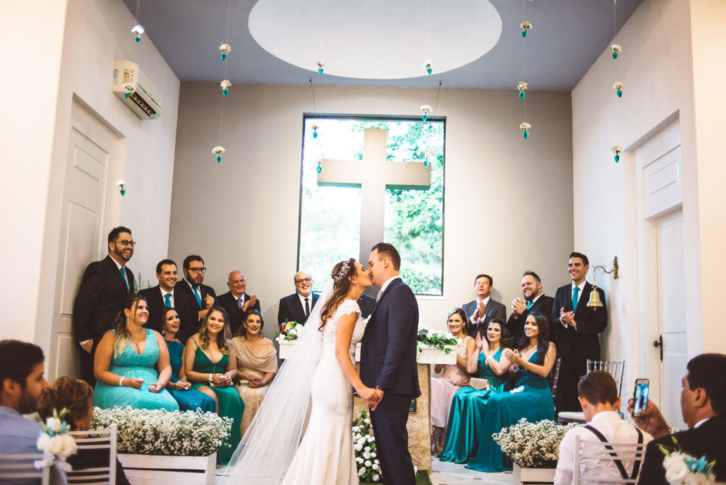 Casamento Giulia Lucas Comunidade da Graca atibaia hotel bourbon