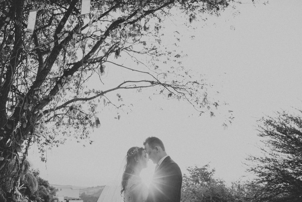 Casamento Giulia Lucas Comunidade da Graca atibaia hotel bourbon