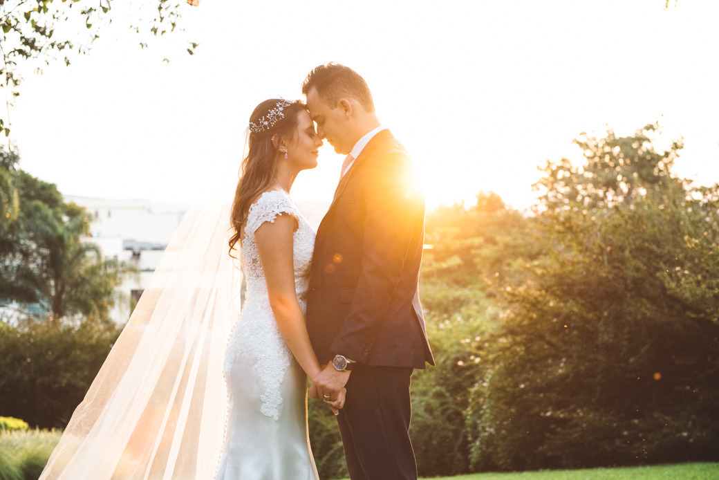 Casamento Giulia Lucas Comunidade da Graca atibaia hotel bourbon