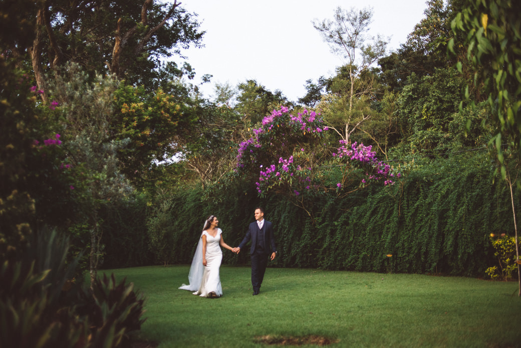 Casamento Giulia Lucas Comunidade da Graca atibaia hotel bourbon