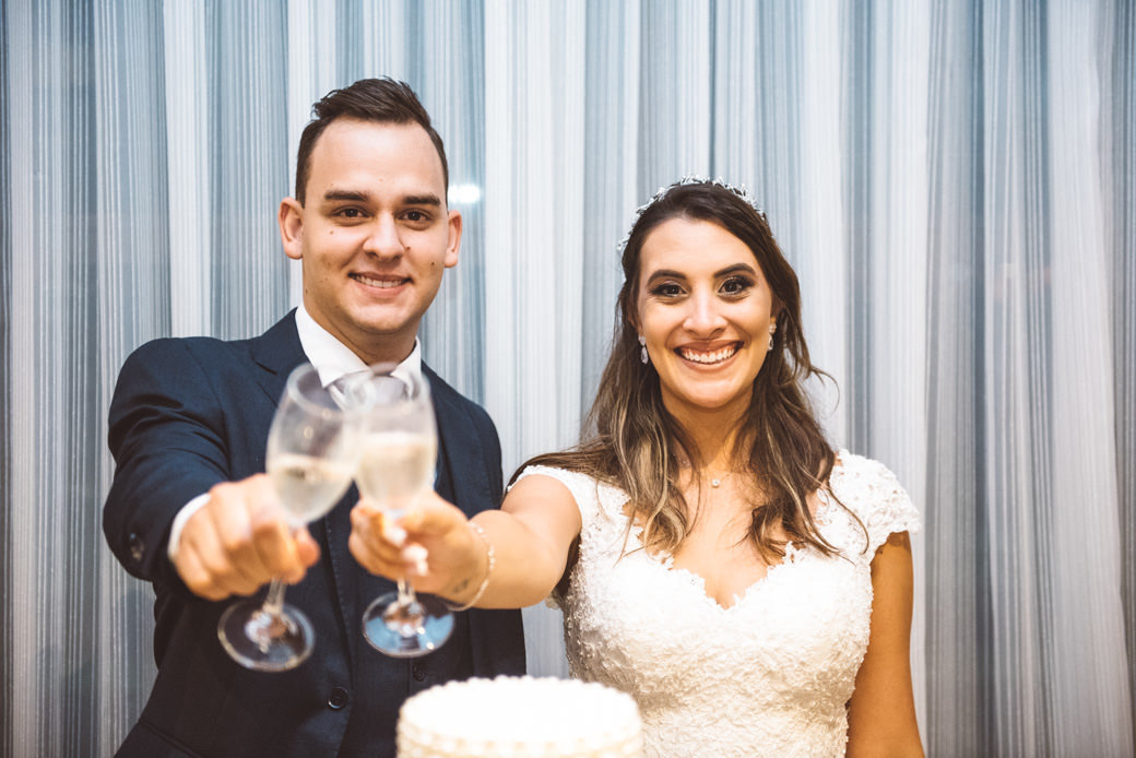 Casamento Giulia Lucas Comunidade da Graca atibaia hotel bourbon