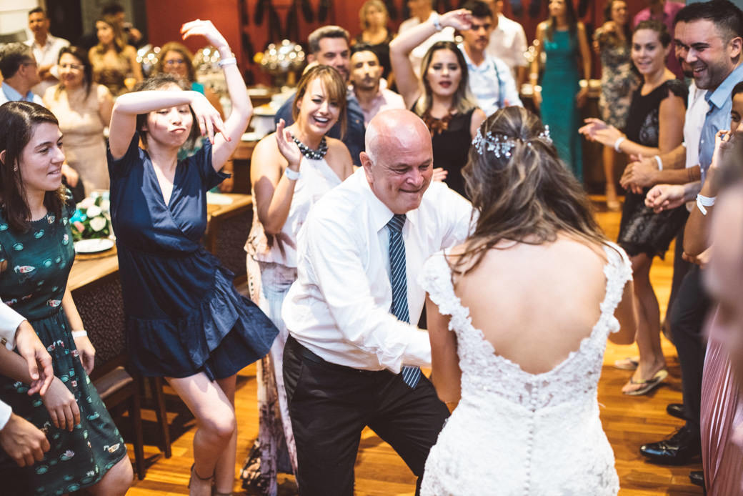 Casamento Giulia Lucas Comunidade da Graca atibaia hotel bourbon