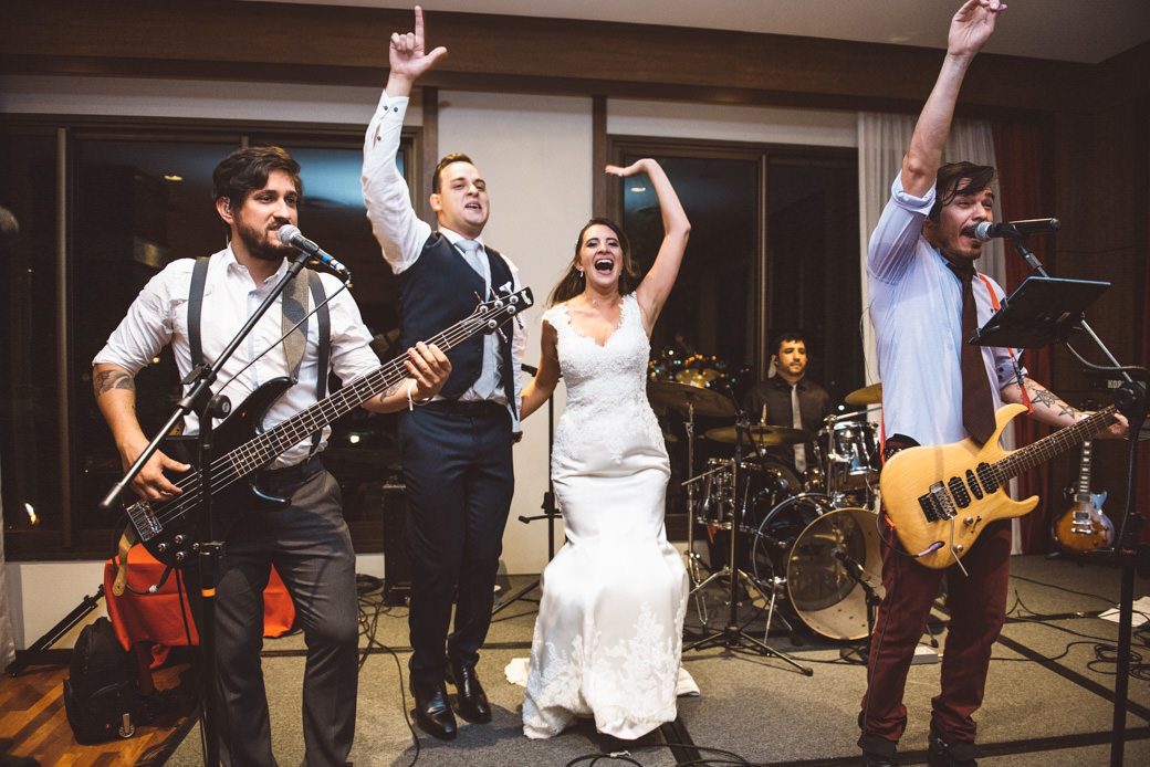 Casamento Giulia Lucas Comunidade da Graca atibaia hotel bourbon