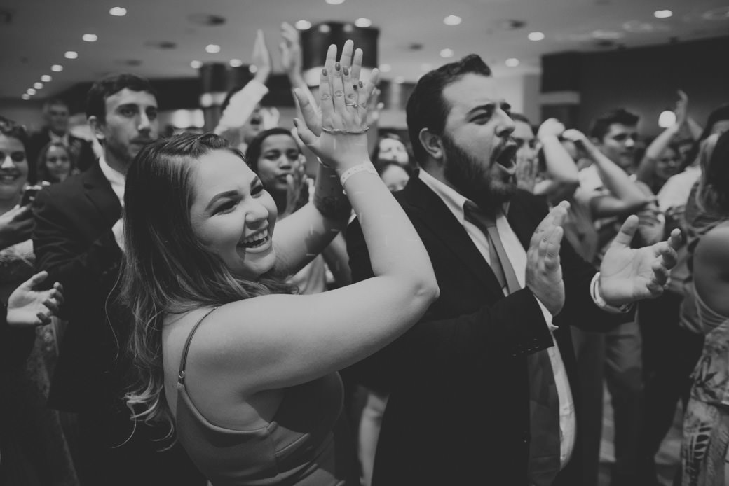 Casamento Giulia Lucas Comunidade da Graca atibaia hotel bourbon