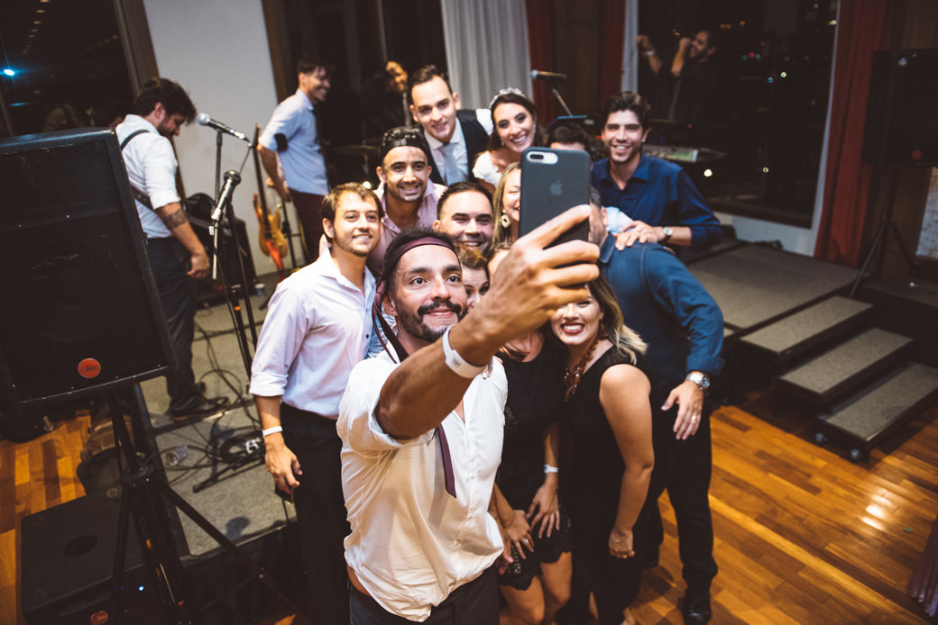 Casamento Giulia Lucas Comunidade da Graca atibaia hotel bourbon