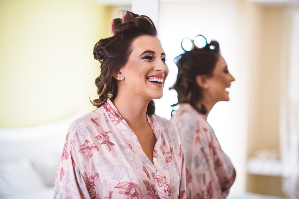 Casamento Giulia Lucas Comunidade da Graca atibaia hotel bourbon