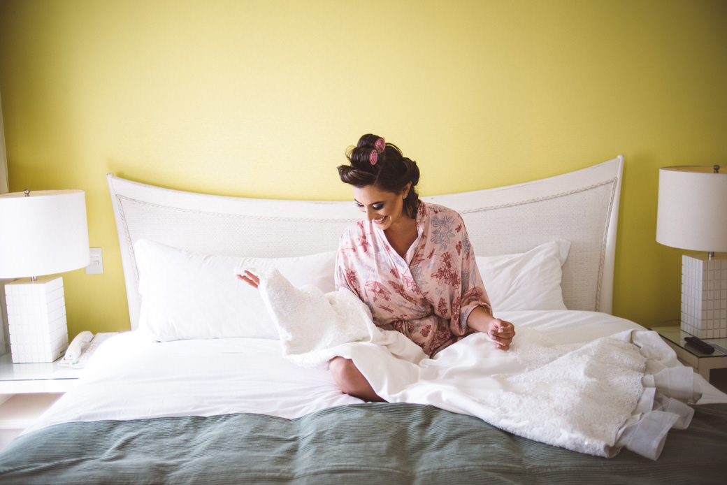 Casamento Giulia Lucas Comunidade da Graca atibaia hotel bourbon