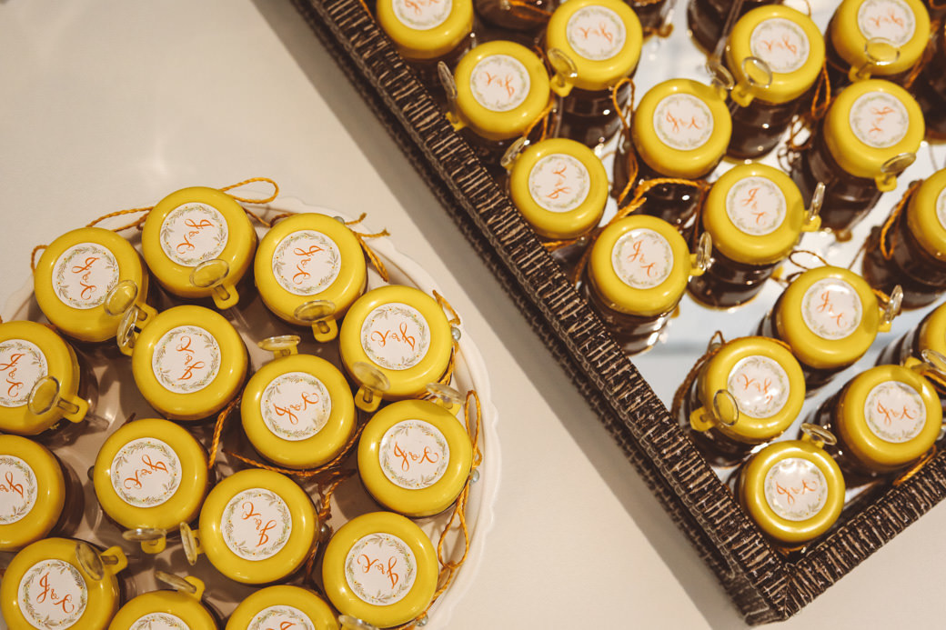 noivado Jorge e Carol