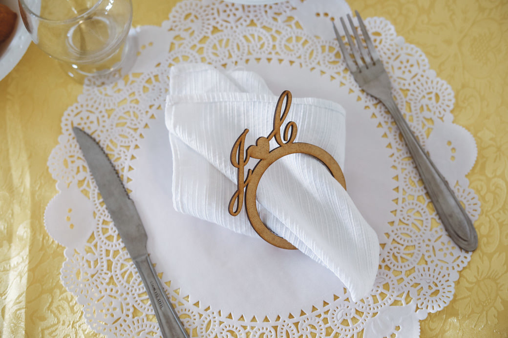 noivado Jorge e Carol