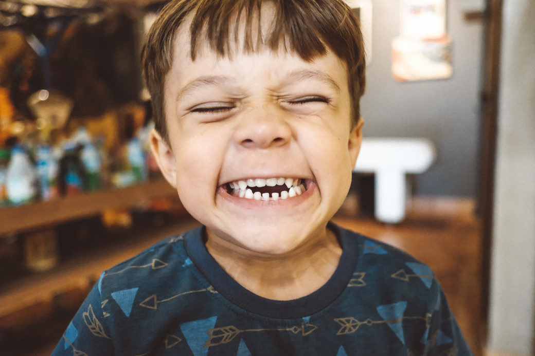 Aniversário 5 anos Lorenzo Mini Land