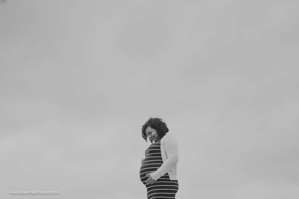 ensaio gestante natalia e antonio