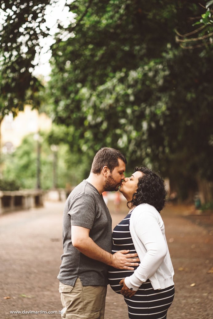 ensaio gestante natalia e antonio