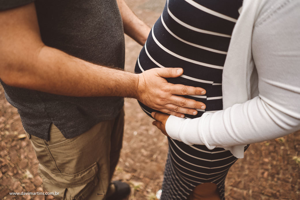 ensaio gestante natalia e antonio