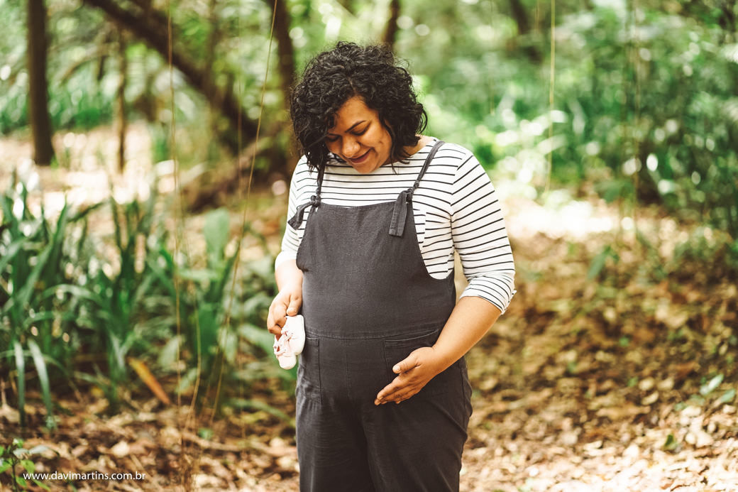 ensaio gestante natalia e antonio