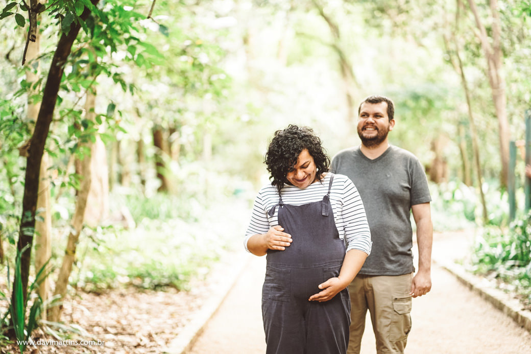 ensaio gestante natalia e antonio