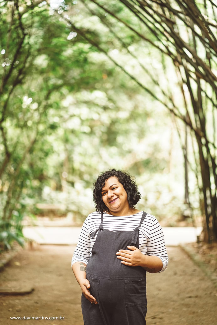 ensaio gestante natalia e antonio